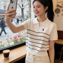 �n��ٴ�WԺ�L���I��朰��_��ײɫᘿ����ļ��¿�ײɫ�l�y����Ů