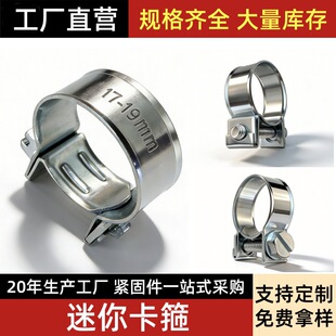 ���㿨�����������F��\304���P䓹ܿ�������܇�͹�ˮ���B�Ӽ���