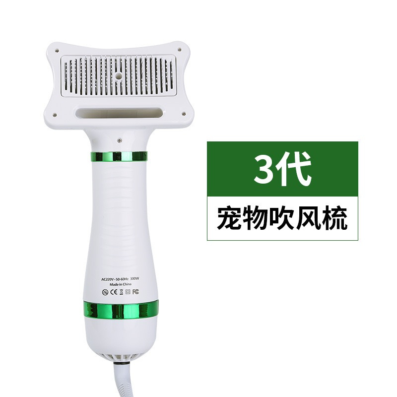 녹색 원