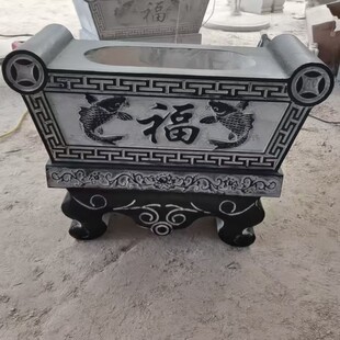 ʯ����t���Ô[�����ß���ʯ����t��Ժ�R�Ϲ�ʯ�ĈA����t�[��