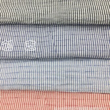 ����ɫ����Ⱦ�l�����ݼ��Ứ�l�y�����ԬF؛������ͨɫ������Ⱦ