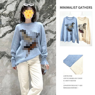 �d��ë�R��ë�켏��ëˮī��С�Rᘿ����^26�괺��