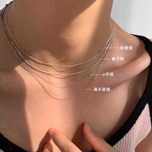 S925���y������߹�ʮ��Ԫ�����ӝM����ˮ�������Ů��������l