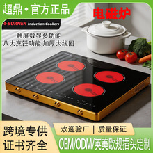 �羳�߶˚WӢҎ늴Št�����|�����ܳ��˻�偺ھ�����ˮ늴Št