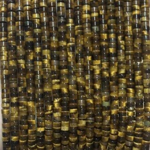 2*4mm �����Ȼʯֱ��܇݆�� ֱ�ЈA����Ƭ/���� diy�����