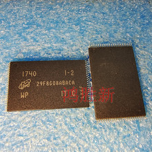 MT29F8G08ABACA 惦оƬIC MT29F8G08ABACAWP:C TSOP48 