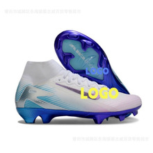 ����S�����l�̿�16��ِ�҃�����僽�͎�FG���Ů����Ь�ߎ�FG�