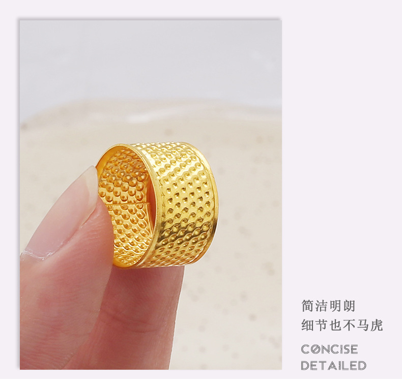 详情_10.jpg