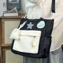 С���WԺ�L���ذ�Ů���и���������μ���p��б���ͨ���a�n��