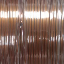 ������ճ�~���X����������ճ��������⾀��������늙C���S��ֱ�N