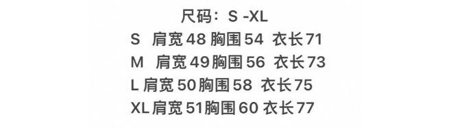 gGqRi/mnzdQy998gxNFvwoQQdQr6jsSyurAg