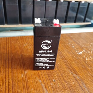 ce늳���늳���S�o�ܷ��|����܇늄�܇�ƿ܇��늳�