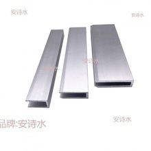 �Ͻ�U�Ͳ��X6/8/10/12������߅�l�X��U�ο����X�l�βی�܉����