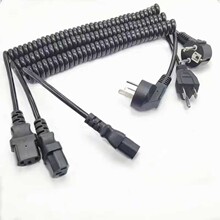 PU�������Դ�����W�ˏ��ɾ�2о3о4о5о6о7о8о9о��о������