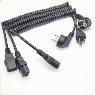 PU�������Դ�����W�ˏ��ɾ�2о3о4о5о6о7о8о9о��о������