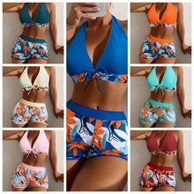 23¿WԸŮʿɫȻӾiӡuͨӾbSl