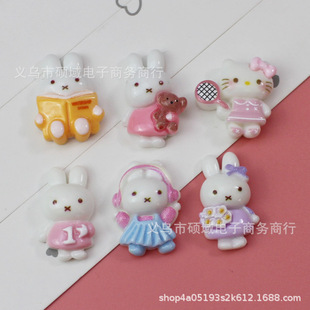 ��ͨdiy��֬����Ʒ����С�������z�l�A�֙C��Ь��耳׿۵�����