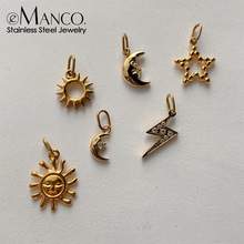 eManco�W���羳���ǵ������P���������С���OӋ�߼��е���