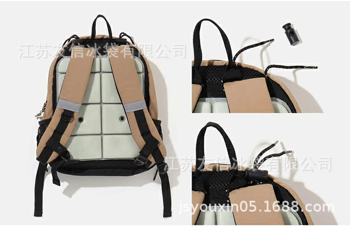 微信图片_20240117161324