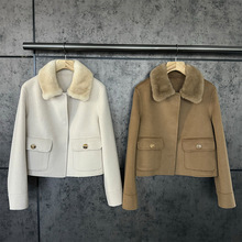 SֱNM2024ﶬ¿srаٴˮëIq