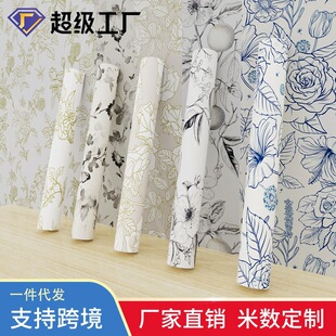 �F؛��ճ�Ӻ񻨻�����ڼ���ˮ���z�����Ӻ����ҿ͏d�������b��N