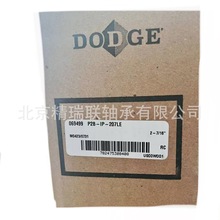   069499  P2B-IP-207LE   SСS