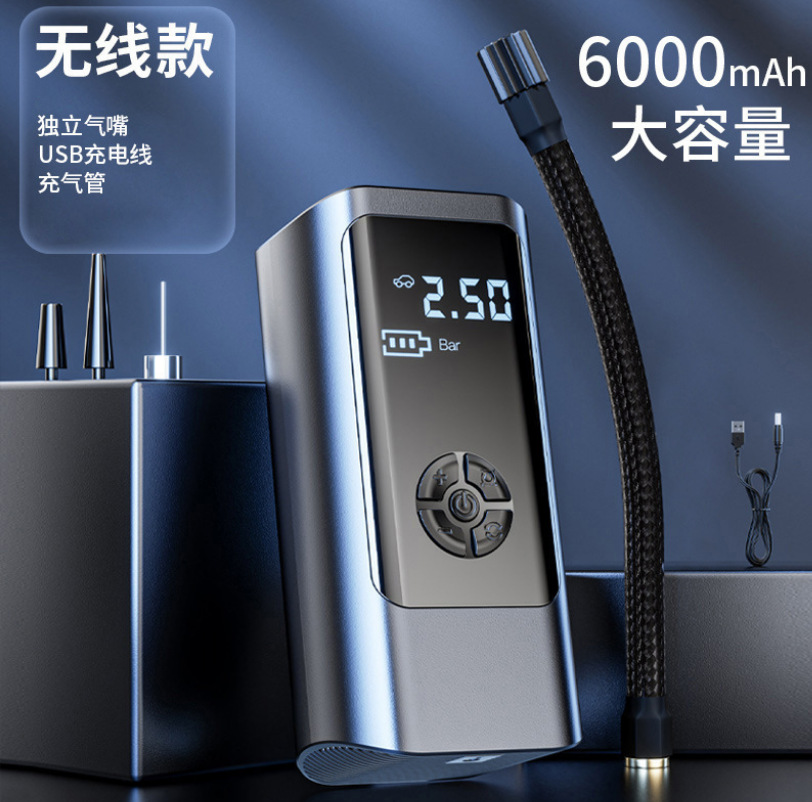 微信截图_20221125205056