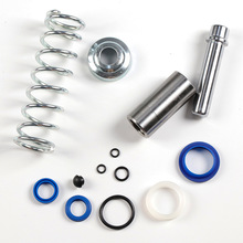 Һ������܇�ͷ��ܷ�Ȧ�Ѹ�܇�͸�С��о�����⚤��܇���������