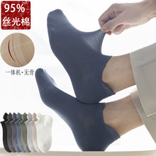 95%�޴��Ĵ��m��ɫ�W�۱�����m���������m͸��������޶�Ͳ�m