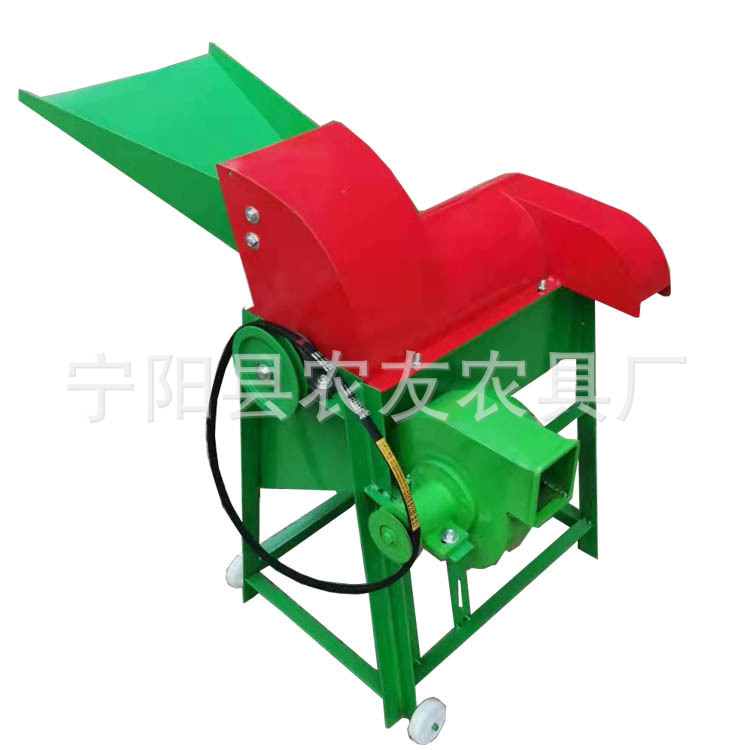 山西谷子脱粒机谷穗打粒机打粒干净没有杂质不伤谷子粒高粱脱粒机