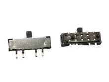 SSSS213800 ALPS ԭ�b 2.0MM�г�ʽ �����_�P ԭ�b�F؛