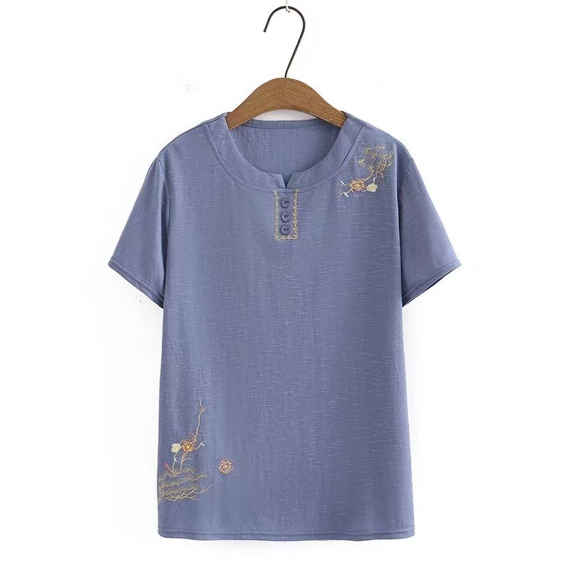 30813873-6256-4068-81ba-c1984e556c5d.jpe