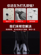 pvc�ڰ׻����������b���Ϡ����ռ{�߲���������ճ�ړ��l�̶���