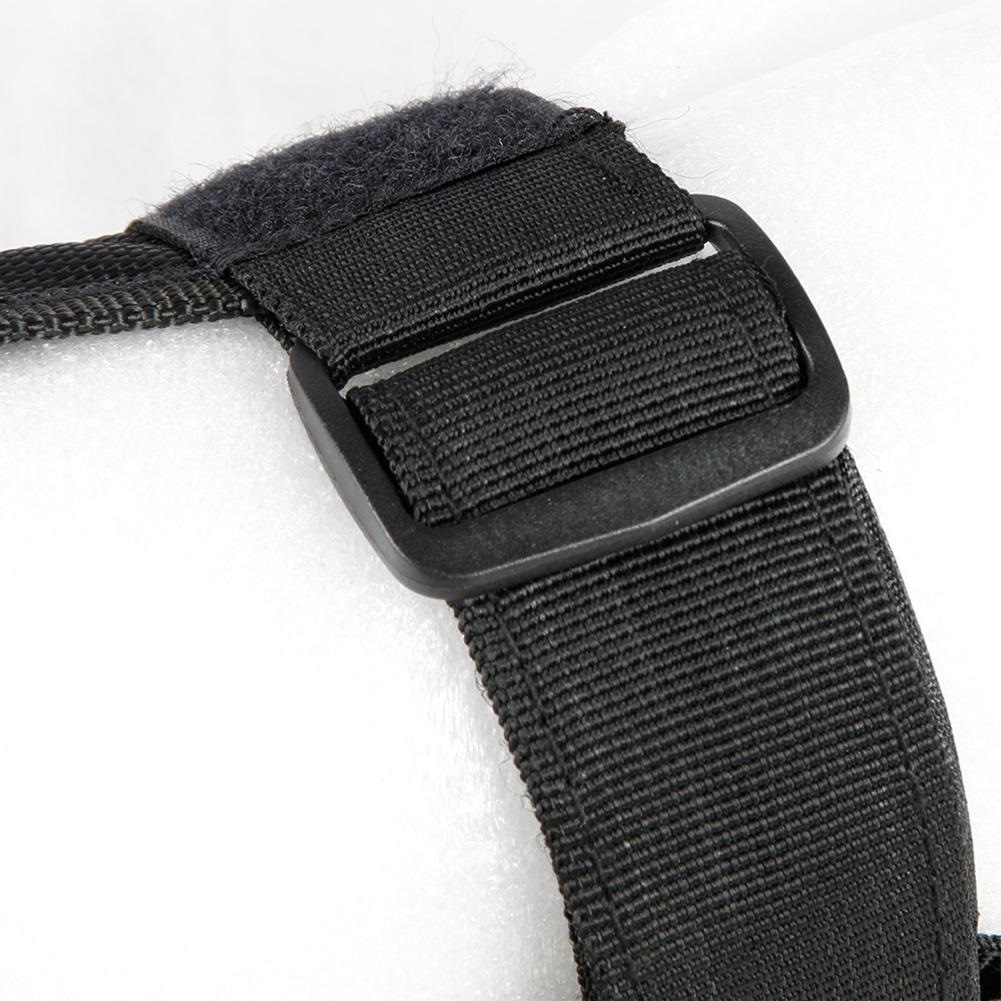 Cross-Border Wrangler Off-Road Vehicle Auxiliary Handle, Roof Inner Handle, Door Limit Strap, Wide Version Car Armrest