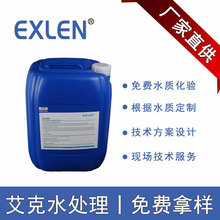 �������Ԛ�����ѭ�hˮ�������儩�S�Ұ�����sˮ̎����嚢����