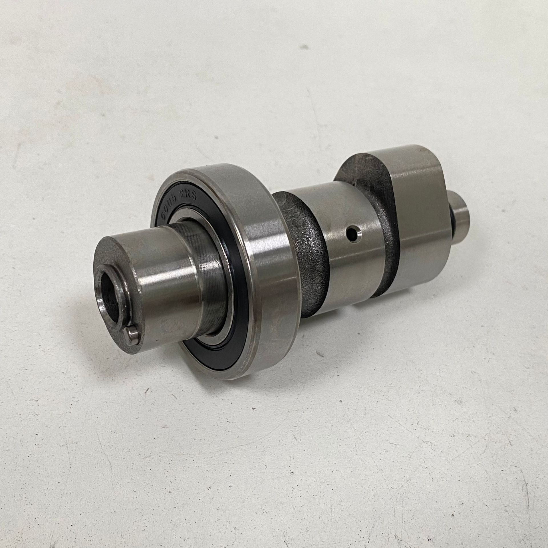 Fazer250 motorcycle engine parts camshaft is suitable for Yamaha Xtz250 YBR250 rocker arm