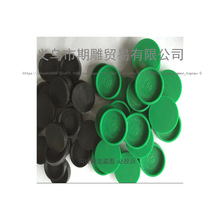 ����ֱ�ߵ����߹��������˿�׸���˿���������ܷ������ñC46812