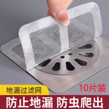 һԵ©VWˮ^VWlgԡԡ^lrël©N