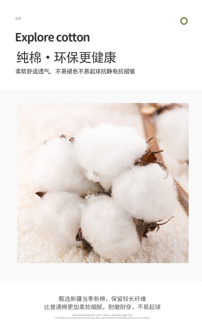 详情_02.jpg