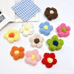 ë���h������7cm��ܽ���l���ȹ���b��bЬ�mdiy�Ʒ������l