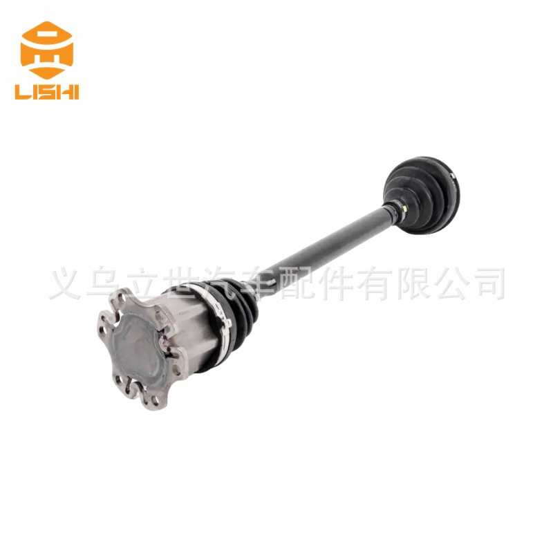 Directly Supplied from the Manufacturer, Half Shaft 8E0407272At 8E0407272Bq 8E0407272S Suitable for A4