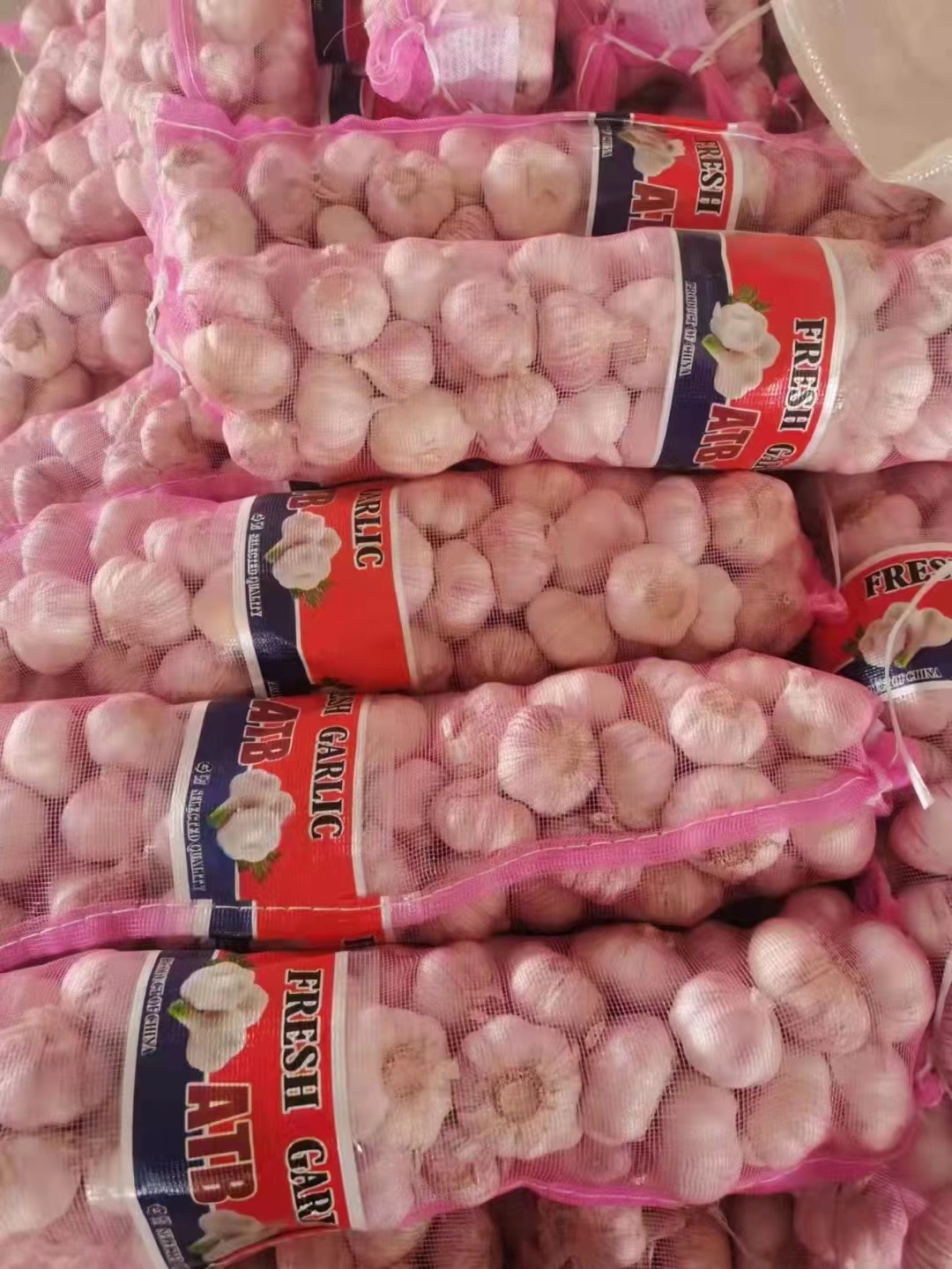 a27fdda9b5703e5616b97110123b58