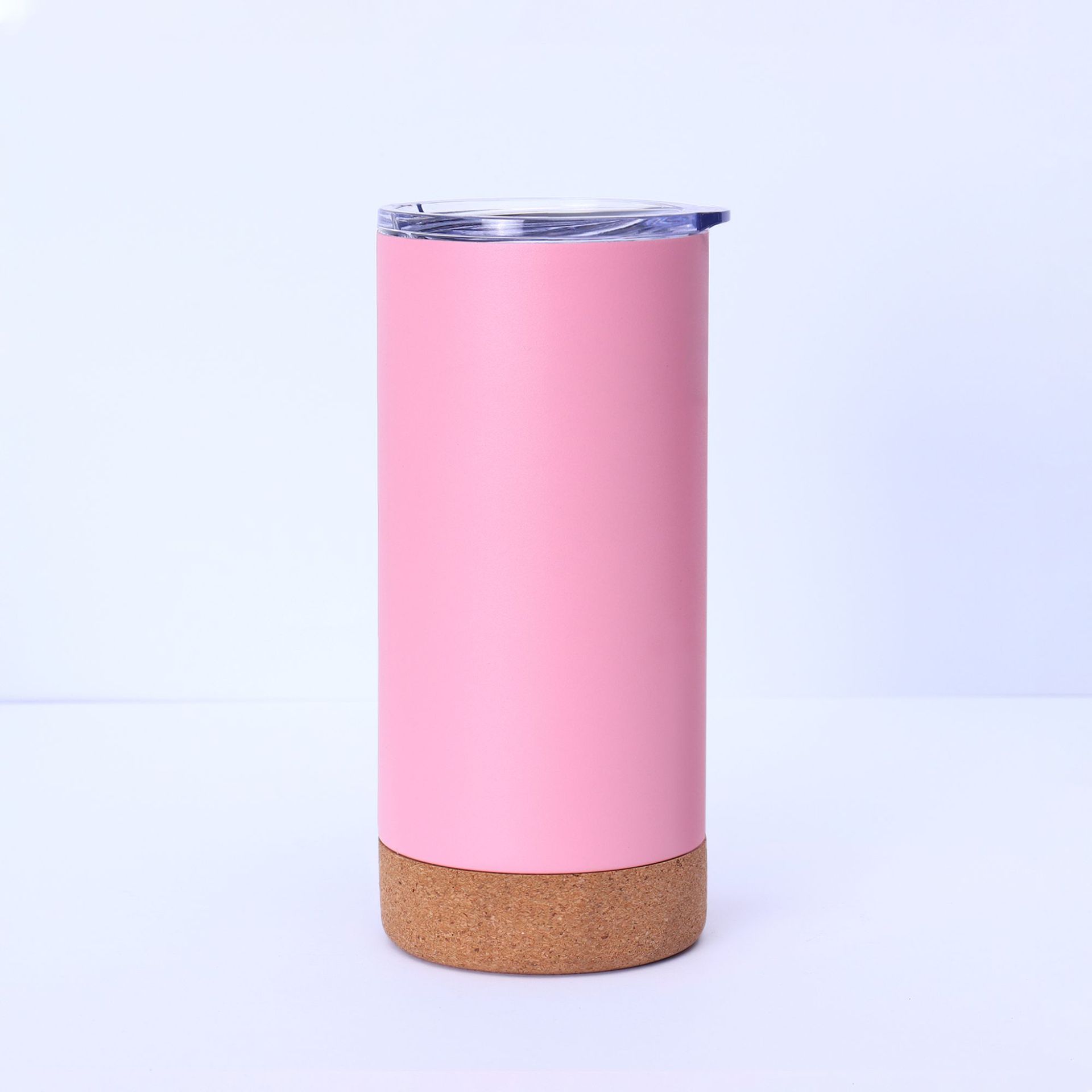 16oz Rosa