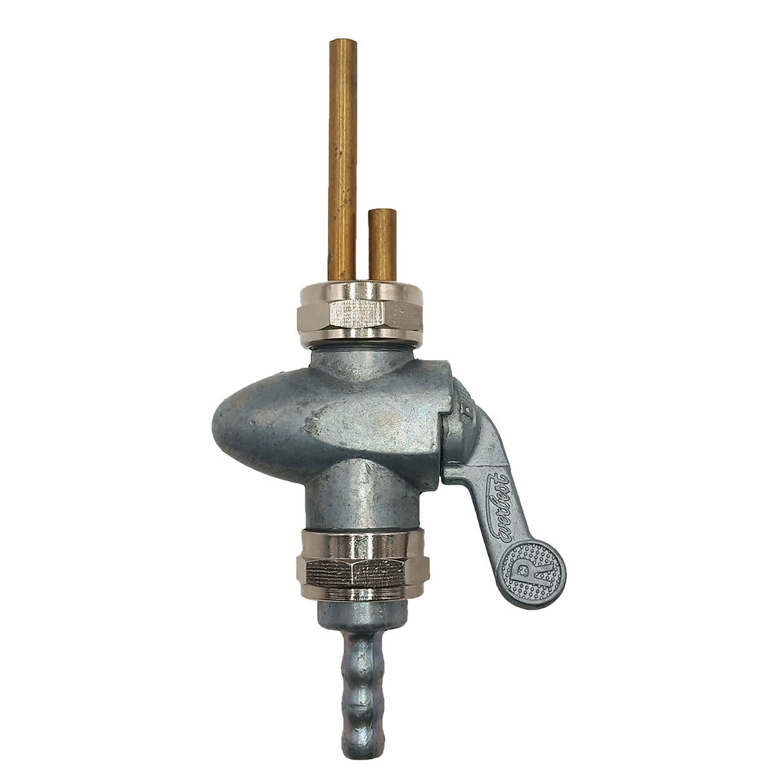 Кран-клапан для R25/3 R26 R27 R50/5-R75/5 R60/5 R60/6-R90S