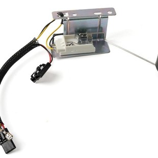 75071-02 Fuel Tank Sending Unit