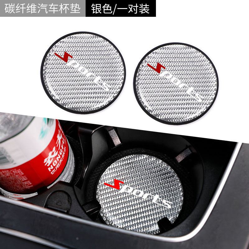 스포츠사인 [실버]-단일 가격