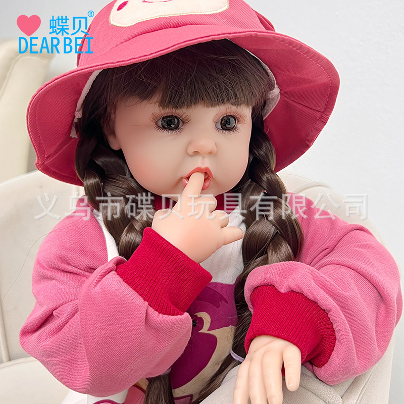 Q22-005-06-03 (4).jpg