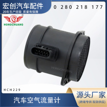 ��������������0280218177 0280218488 21994504 AF10414