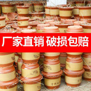 �����մɻ����ش�̖�؃r���l��ɰ��t�ջ������бP�m������ػ���