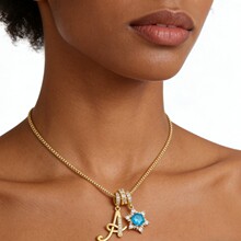 26��ĸ�~�18K���M��ʯѩ���i������w�Wҫ�OӋ�W��ins�L�羳